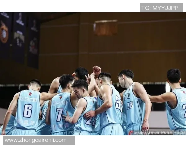 杭州足球队荣登足球状态排行榜第七名展现出色竞技实力