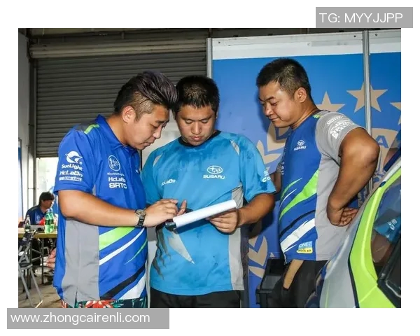 杭州足球队耐力表现突出创新高引领全国足球耐力排名新趋势