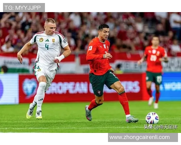 极限运动世界杯南京街舞队勇闯巅峰的传奇逆袭之旅