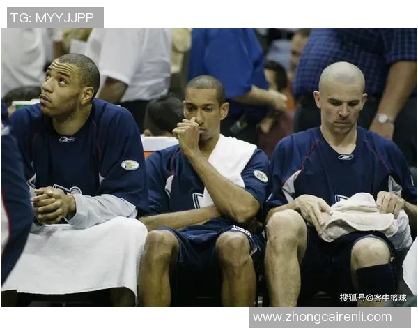 2014年热火队与篮网队激战成名赛49分的传奇对决震撼全场