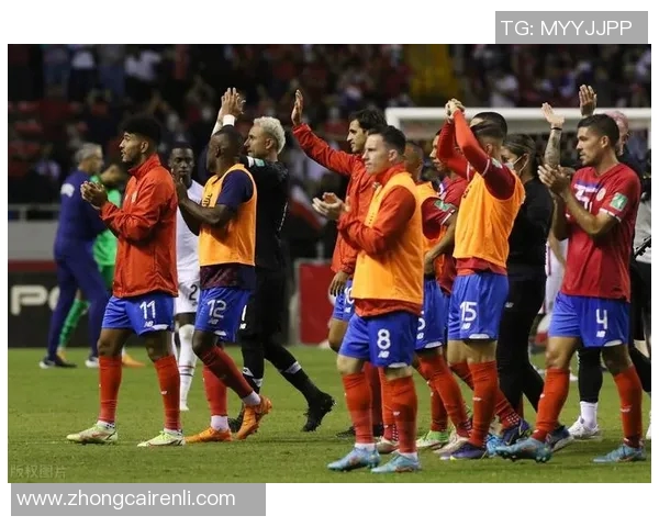 2018年世界杯小组赛韩国对阵哥斯达黎加的精彩瞬间与战术分析