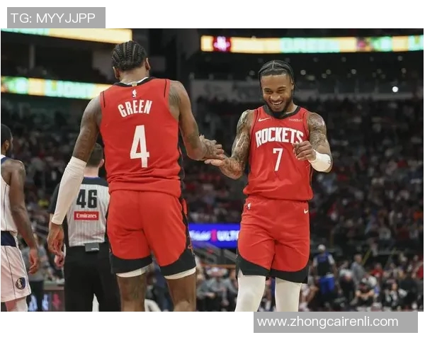 2017年火箭队与上海队精彩对决全场回放重温篮球激情与精彩瞬间