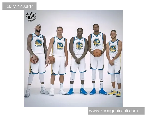 2018年NBA勇士与公牛精彩对决回顾与赛季分析