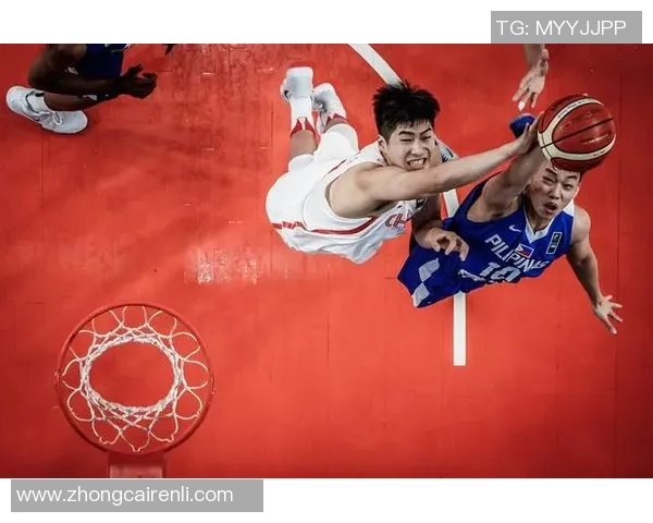 2018年韩国与菲律宾足球赛精彩回放视频全记录与分析